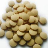 Ӽ�x(ch��ng)��Ƭ�ӹ���Ƭ�ǹ�/Ƭ���Ϻ����a(ch��n)�S��/Ӽ�x(ch��ng)��Ƭoem�N�Ƽ�