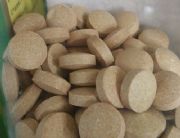 �Ϻ����ű��x(ch��ng)��Ƭ�N�Ƽӹ�/�x(ch��ng)��Ƭ���ӹ�/�����x(ch��ng)�Ĳ�Ƭ���ӹ��S