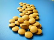 ��(y��u)�|(zh��)�}��Ƭ�N��oem/�}���(f��)��Ƭ���ӹ�/�}�剺Ƭ�ǹ����ӹ�