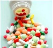 ����Ƭ���ӹ�-Ƭ��oem(�D)