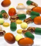 ��������ʳƷ�ӹ�-����ʳƷ���ӹ�(�D)