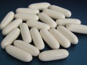 ����(y��ng)��Ŀ��ܛ�z�Ҽӹ�(�D)