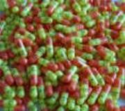 �ٺϽ��؏�(f��)���z��oem-�Ϻ�����Ʒ���ӹ�-����ʳƷ�N��(�D)