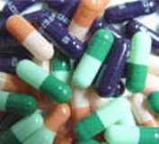 �zԭ���׽��؏�(f��)���z��oem-����ʳƷ���ӹ�-����Ʒ���ڼӹ�(�D)