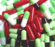 ������؏�(f��)���z��oem-�Ϻ�����Ʒ���ӹ�-����ʳƷ���ӹ�(�D)