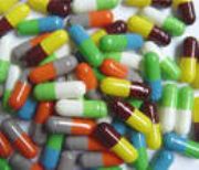 �ͷ��oøQ10�z��oem�ӹ�-����ʳƷ���ڼӹ�-����Ʒ���ӹ�(�D)