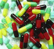 ����(y��ng)��(f��)����(f��)���oøQ10�z�Ҽӹ�(�D)