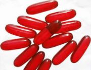 �������Ѽt��ܛ�z��oem���ڴ��ӹ�