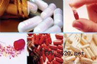 �z�ҳ���oem-�z�Ҵ��ӹ�(�D)