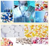 ������ͯ���ߝ�s�׽�Ƭ�ӹ�