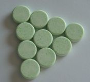 �����G��Ƭ�ӹ�-�G��Ƭoem