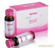 �zԭ���׿ڷ�ҺOEM���ڷ�Һ���ӹ�(�D)