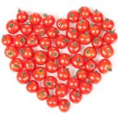 ���ѷ۴��ӹ������ѷ��N�Ƽӹ�(�D)