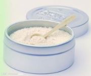 �����|(zh��)���N�Ƽӹ��������۴��ӹ�(�D)