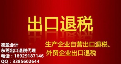 �|ݸ���������˶� ,�����˶���ӛ��һ�����