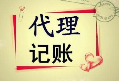 �|ݸ�|�Ǵ���ӛ�~ ����x�����ӛ�~��˾