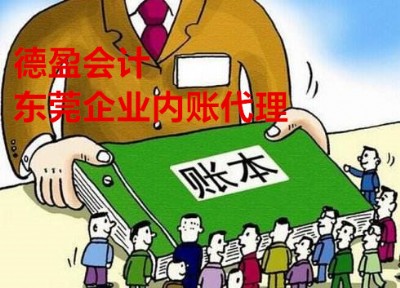 �Ȏ���Ӌ�ľ��w�~��̎������������Щ���|ݸ̎�������~���~��Ӌ