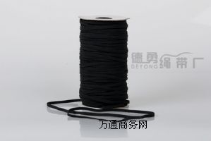 ���R��|������|�\(y��n)��(d��ng)�ֱێ�|�Դ������|�ɾo��