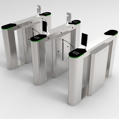 �T��ϵ�y,ͨ���l�Cϵ�y����Ę�R�eͨ���T����ָ�y���l