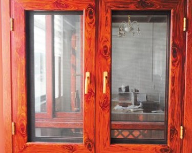 ���ݵ�ԣ�T�� �����X�Ͻ��T�� �㽭�߶��X�Ͻ��T�� �㽭�X�Ͻ�