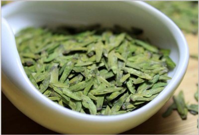 ��������~؛�������ҵ�Դ����13675919569