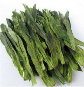 ̫ƽ������~؛�������ҵ�Դ����13675919569