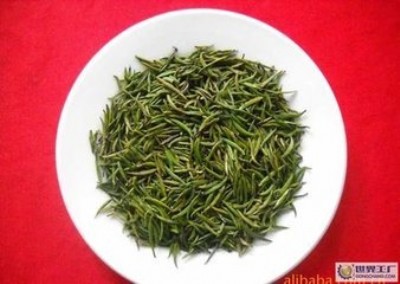 ȸ����~؛�������ҵ�Դ����13675919569