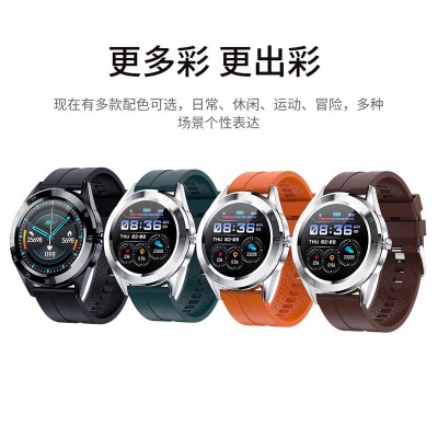 �\�����ܷ�ˮ�ֱ��{������Ѫ��˯�߱O�y�ܲ�������Ӿ��Ůͨ��