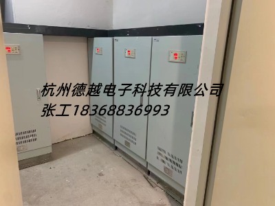 ds0107/8000�t(y��)�Æ�����x׃����