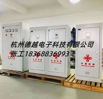 ���g(sh��)�Ҹ��x׃����