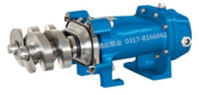 2w.w�p�ݗU�����ݔ��