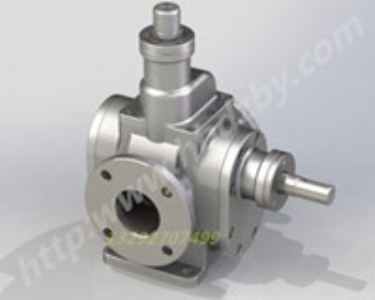 ycb�͈A���X݆��