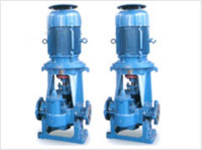 ��ʽ�A���X݆�ý�B  ���ñ�