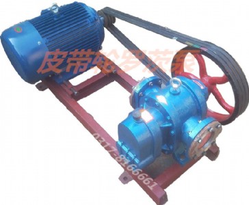 �±��_���ͱý�B