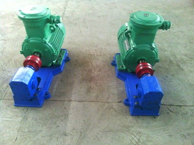 �±����ƿ��{�����ͱ�