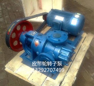 nyp��ճ���D(zhu��n)�ӱ�