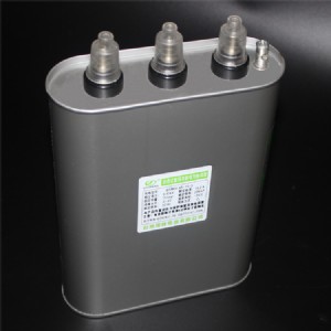 ����(y��ng)BSMJ0.45-20-3����ʽ�͉���(li��n)����� 픷����