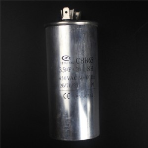 CBB65 �����R�_(d��)�\�п��{(di��o)������� 20UF ���{(di��o)���s�C(j��)��