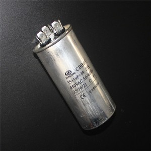 ��Ʒ픷���{��� ���s�C�������CBB65 30+5UF ��