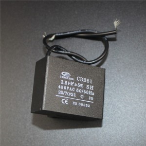 픷�cbb61����� 12uf 450v �L���� �L�C�\�D�