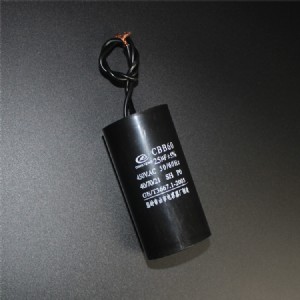 CBB60����� 450V 12uF �A�� ������ ֱ�� ˮ