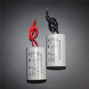 ���cbb60 ����늄әC���2UF �R�_�Æ����\�D cbb