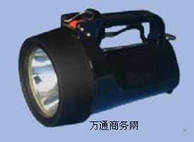 ����(y��ng)DF-6�͸����ͷ�����������ͣ�