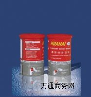 �������ó�ɫ���F��̖