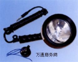 ����CCS����������