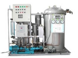 ����CCS�˜ʴ�����ˮ���x��