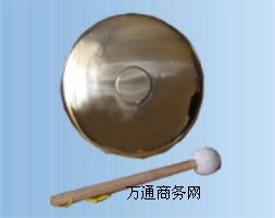 ����(y��ng)����̖�