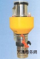 �������������F��̖