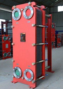 �п˹���(y��ng)FM5-5ɣ��ϴԡ�ӟ��ð�ʽ�Q����