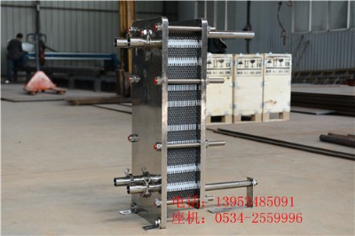 ���K��ţ��ţ����s�����_(d��)���P䓰�ʽ����